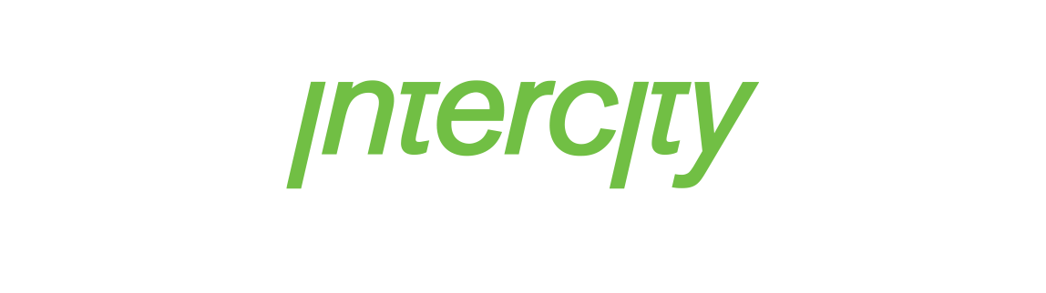 intercity center